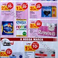 folheto intermarche 15 a 21 agosto_25.jpg